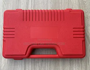 Car Disc Brake Caliper Piston Rewind Back Tool