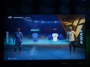 Fc 26 Shared Pc Offline Account