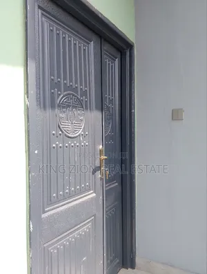 Furnished 2bdrm Apartment in King Zion Real, Sowutwuom for rent