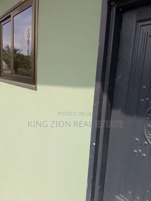 Furnished 2bdrm Apartment in King Zion Real, Sowutwuom for rent