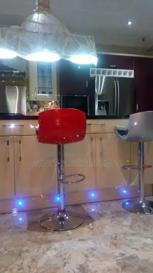 Experienced Electrician Available for Hire*