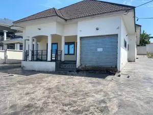 5bdrm House in Survivorestates, Old Barrier for rent