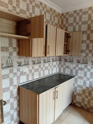 1bdrm Apartment in Ebenard Properties, Tema Metropolitan for rent