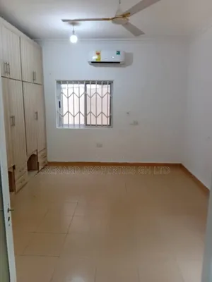 1bdrm Apartment in Ebenard Properties, Tema Metropolitan for rent