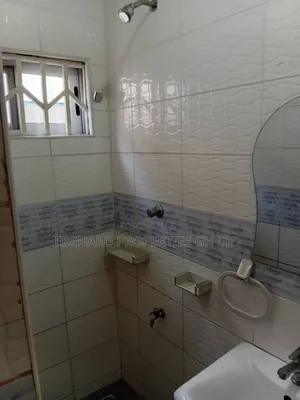 1bdrm Apartment in Ebenard Properties, Tema Metropolitan for rent