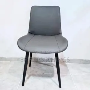 Dinning Chairs