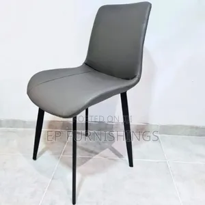Dinning Chairs