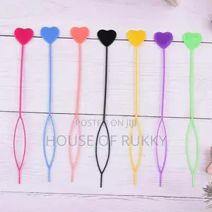 Hair Bead Loader