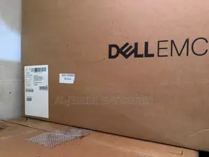 New Server Dell PowerEdge T330 16GB Intel Xeon SSD 2T
