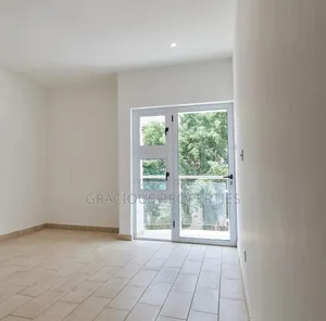 2bdrm Townhouse / Terrace in Gracious Properties, East Legon for rent