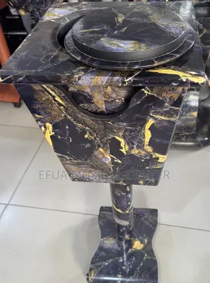 Classic Offering Bowl for Churches