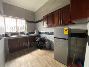 Furnished 2bdrm Apartment in Madev Realty, Tantra Hills for rent