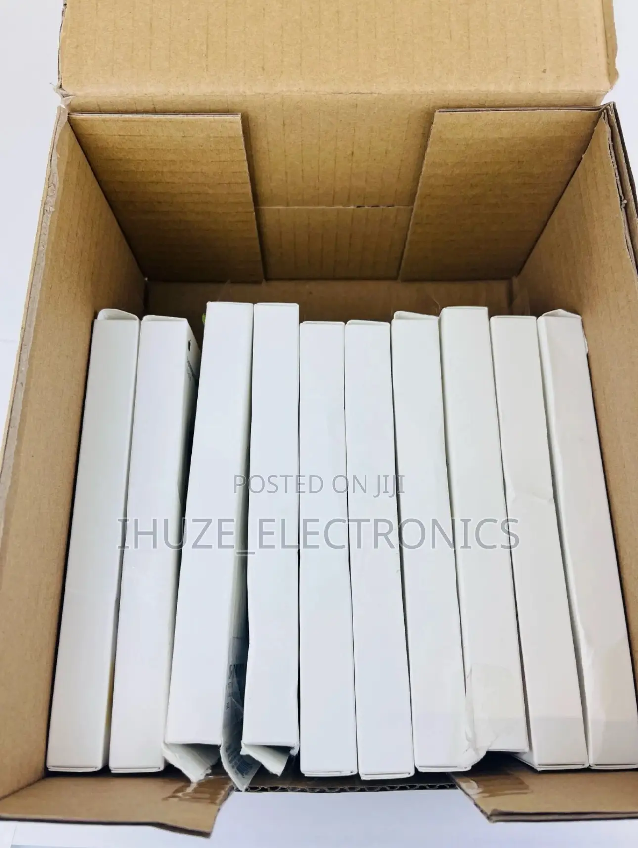 Apple Usb-C Digital Av Multiport Adapter