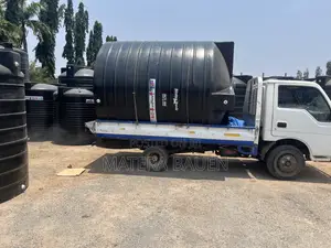 Polytank 10,000 Litres,Sintex, Rambo 1000 Free Delivery