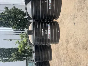 Polytank 10,000 Litres,Sintex, Rambo 1000 Free Delivery