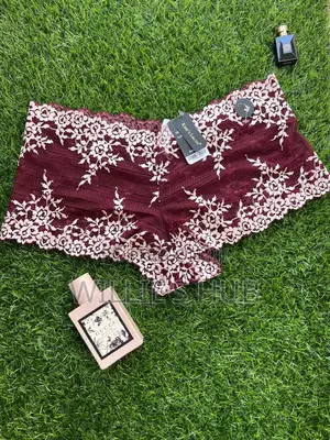 Uk Panties