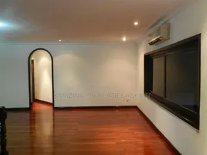 5bdrm House in Airport Residential Area for sale