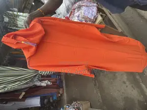 Quality Women Moroccan Hoodie Dress