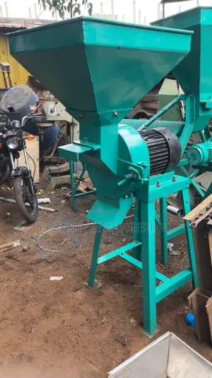 Palm Kernel Oil Essential