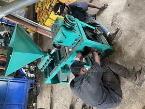Palm Kernel Oil Essential