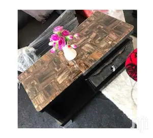 Center Table