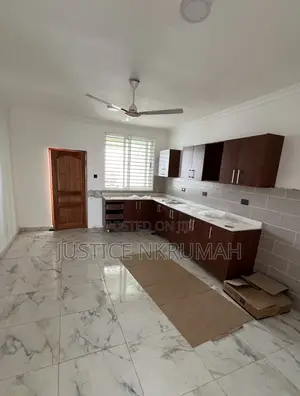 2bdrm Apartment in Mr Justice Estate, West Hills Mall Area for rent