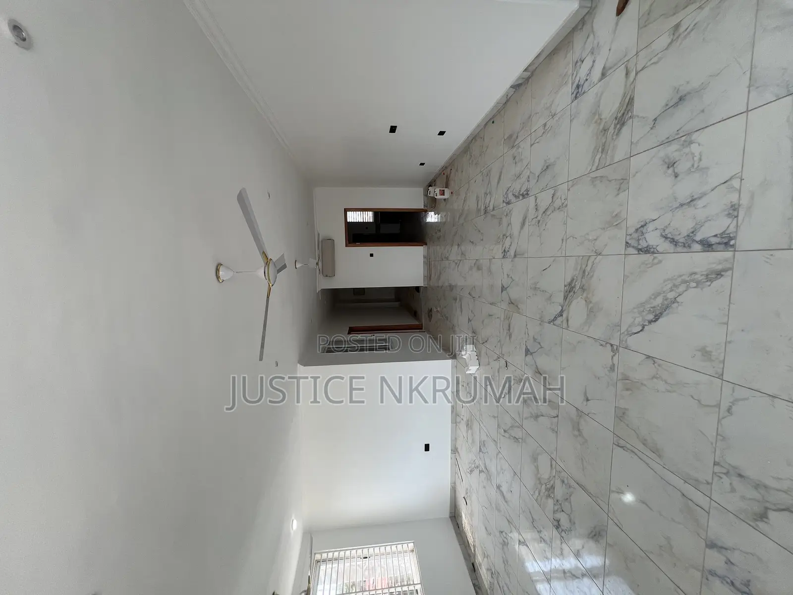 2bdrm Apartment in Mr Justice Estate, West Hills Mall Area for rent