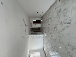 2bdrm Apartment in Mr Justice Estate, West Hills Mall Area for rent