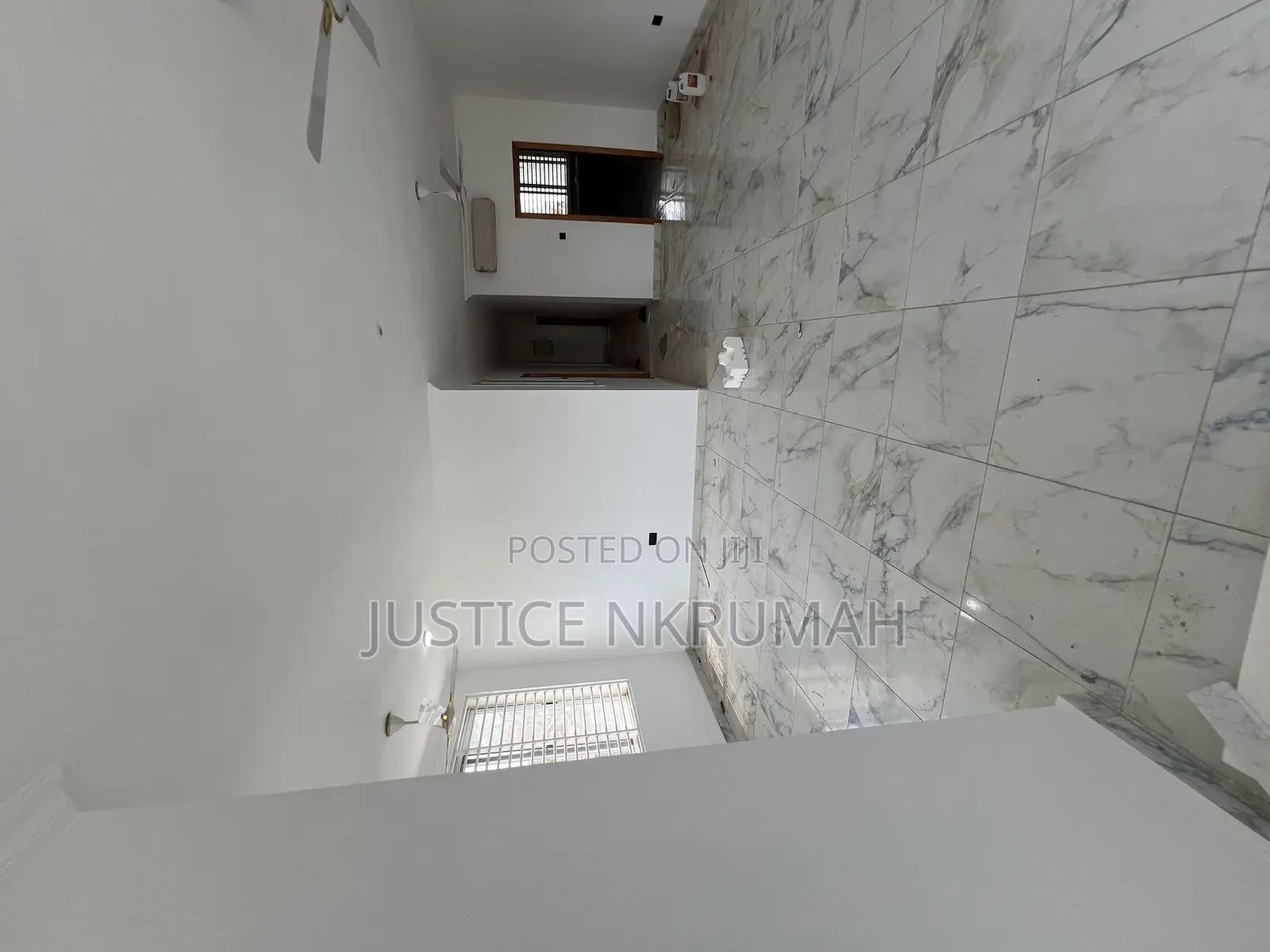 2bdrm Apartment in Mr Justice Estate, West Hills Mall Area for rent