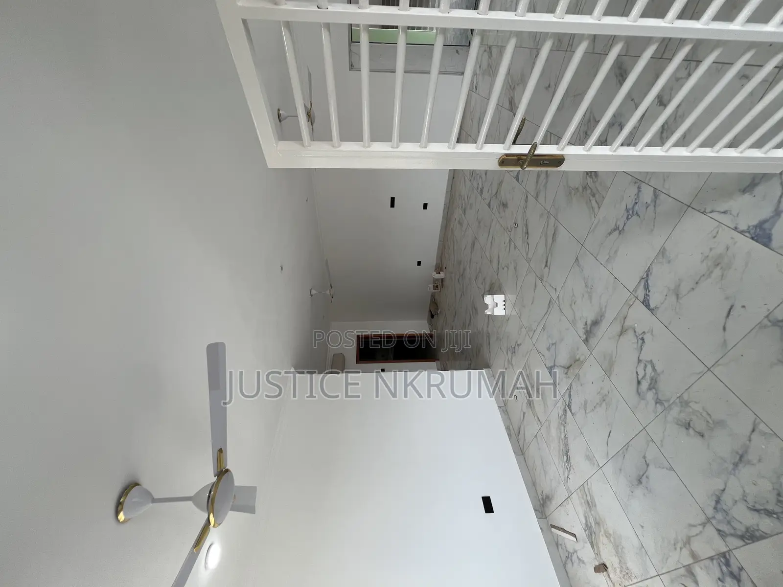 2bdrm Apartment in Mr Justice Estate, West Hills Mall Area for rent