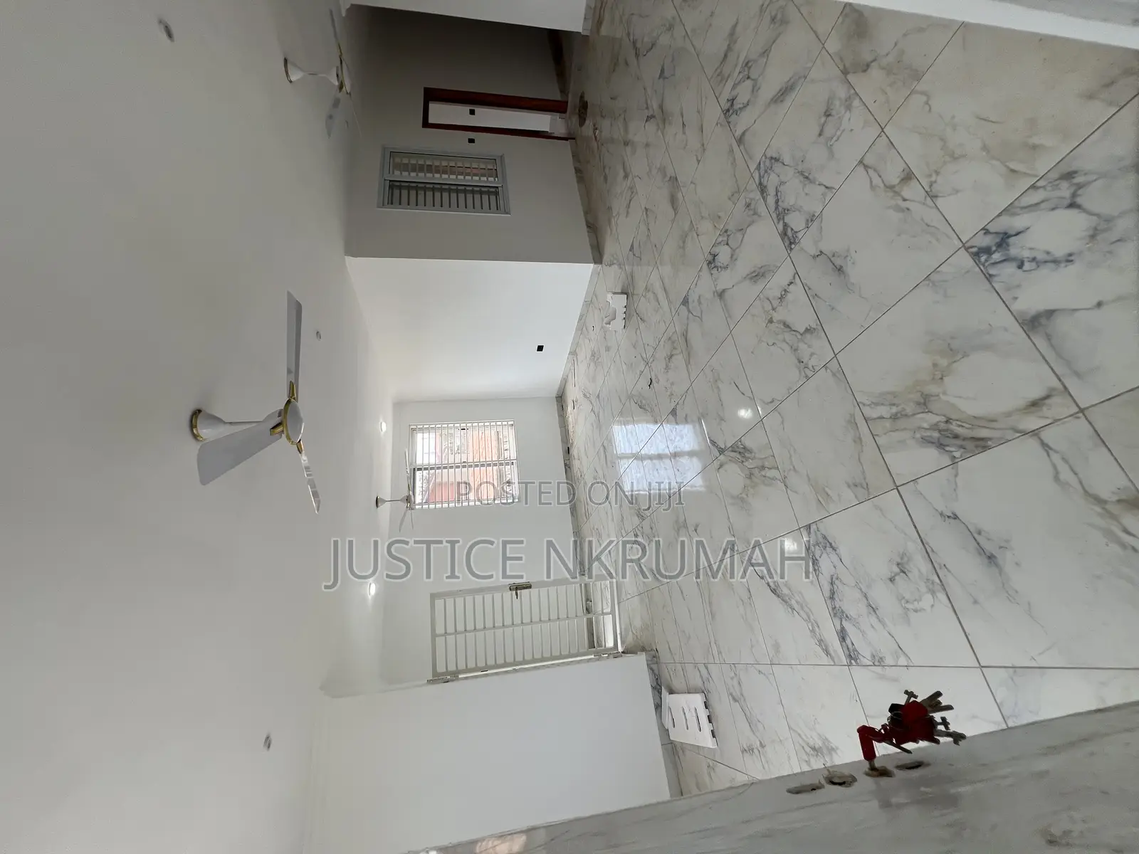 2bdrm Apartment in Mr Justice Estate, West Hills Mall Area for rent