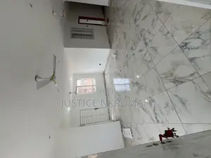 2bdrm Apartment in Mr Justice Estate, West Hills Mall Area for rent