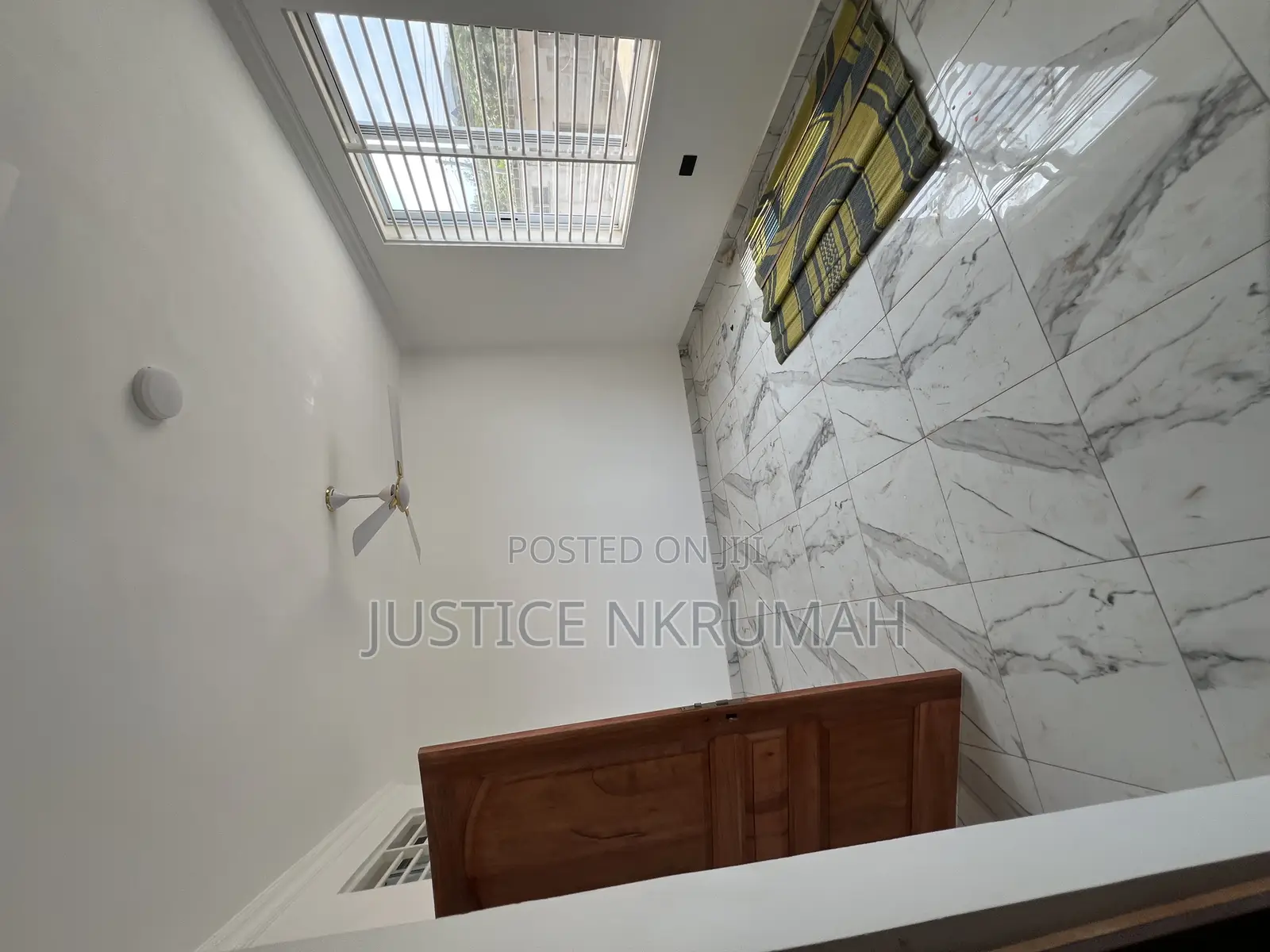 2bdrm Apartment in Mr Justice Estate, West Hills Mall Area for rent