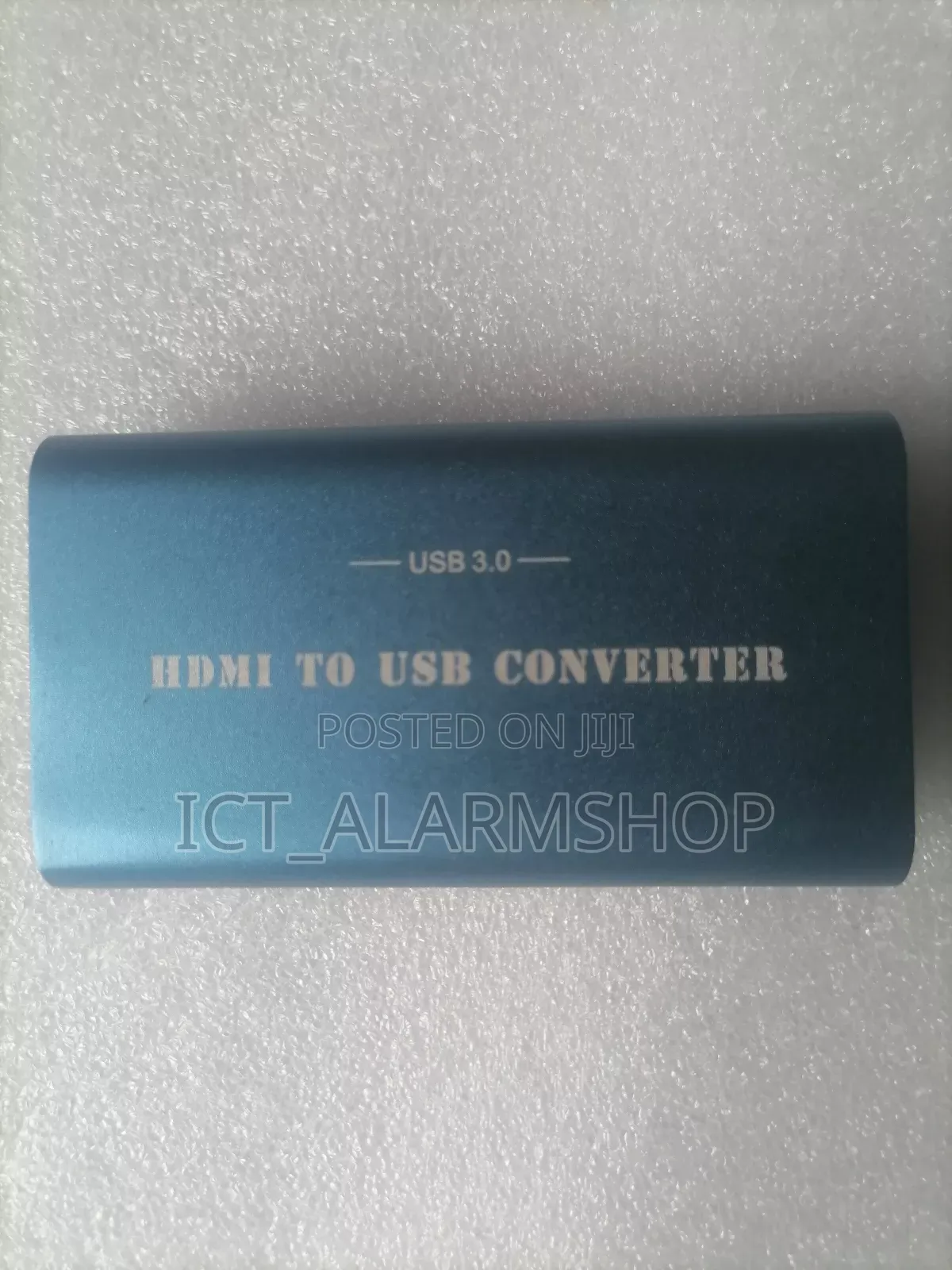 Video Capture Converter 3.0usb Card