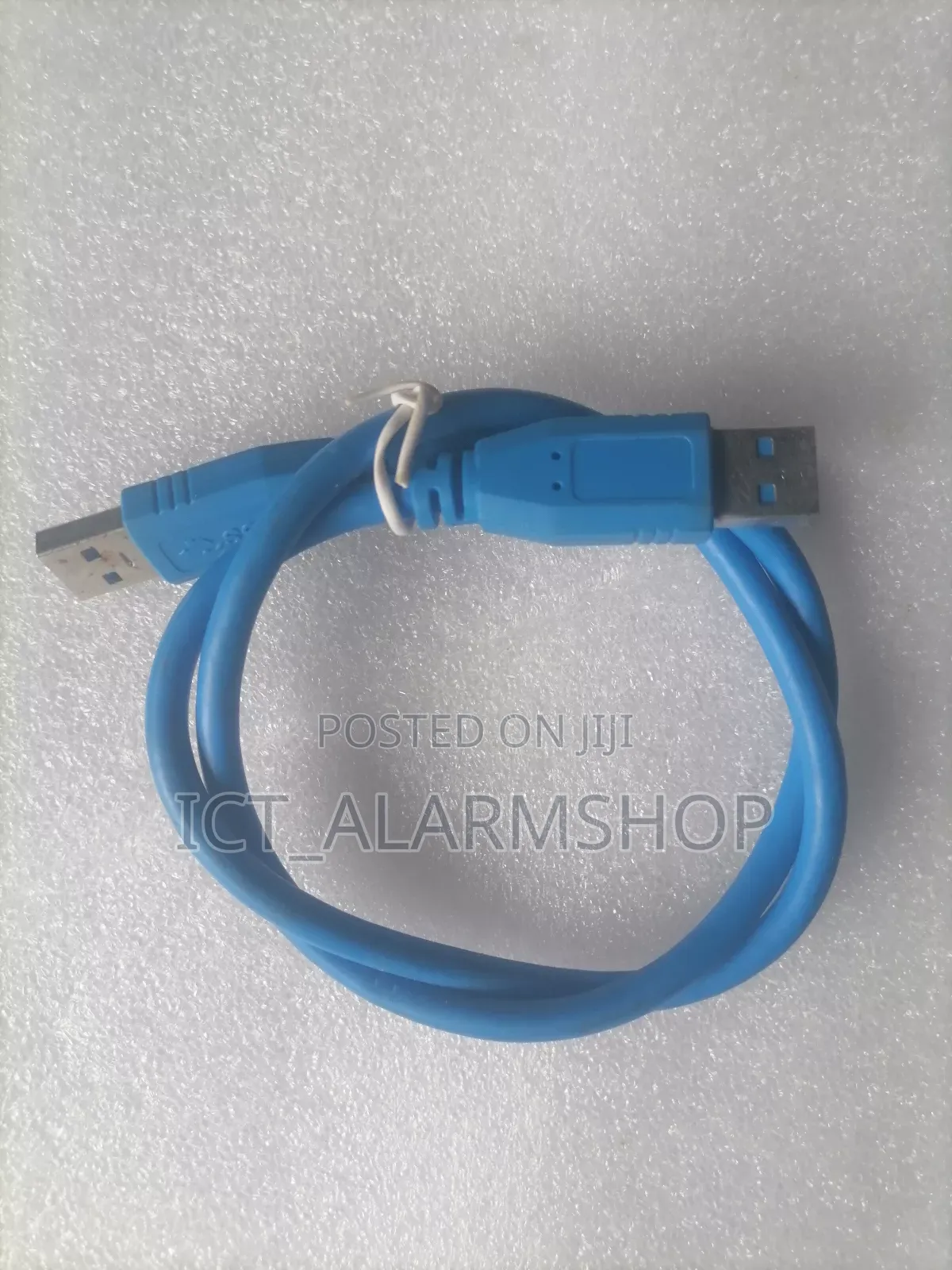 Video Capture Converter 3.0usb Card