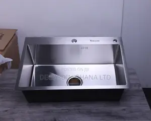 Sink For Kitchen