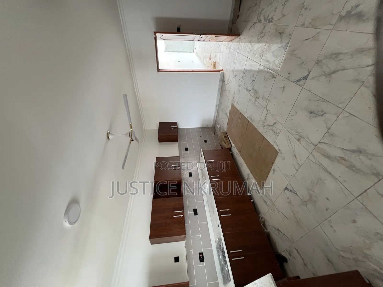 2bdrm Apartment in Mr Justice Estate, West Hills Mall Area for rent