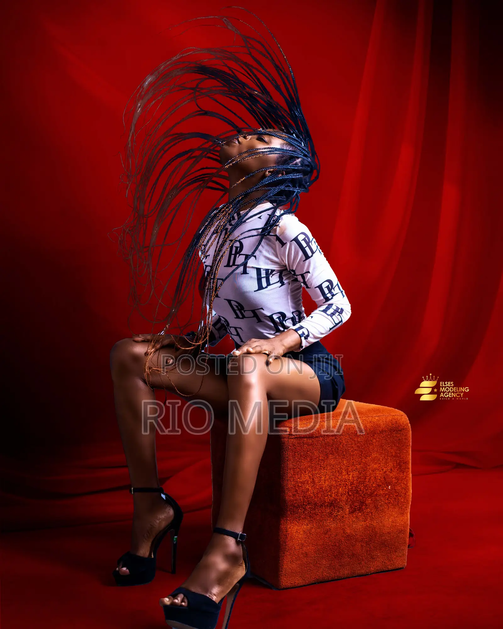 Photography Services