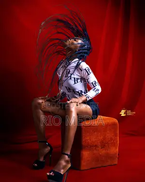 Photography Services