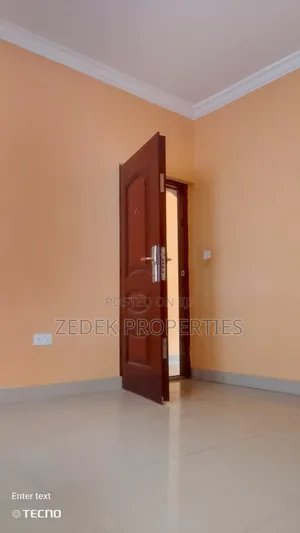 1bdrm Apartment in Acp Estate for rent
