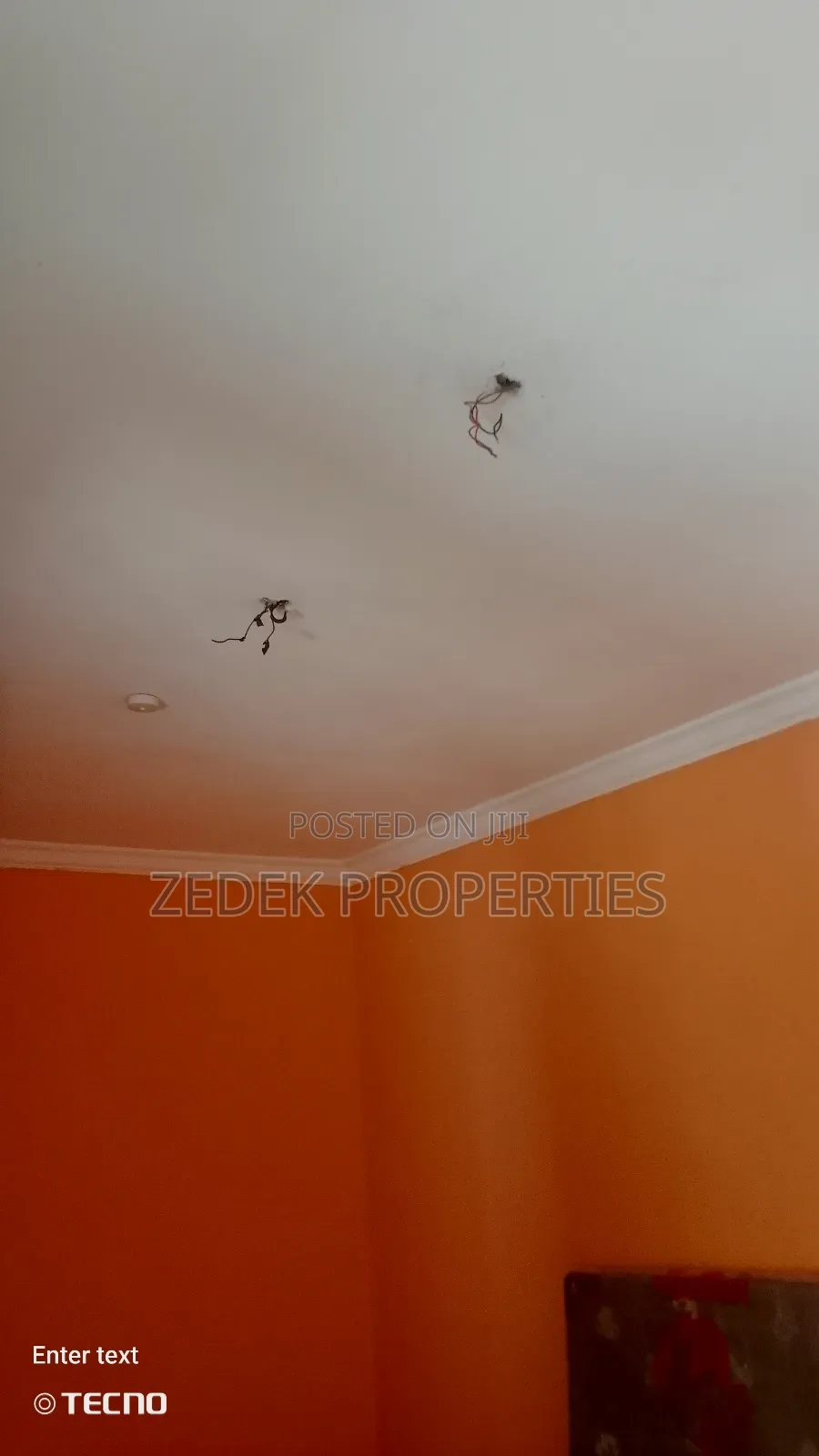 1bdrm Apartment in Acp Estate for rent