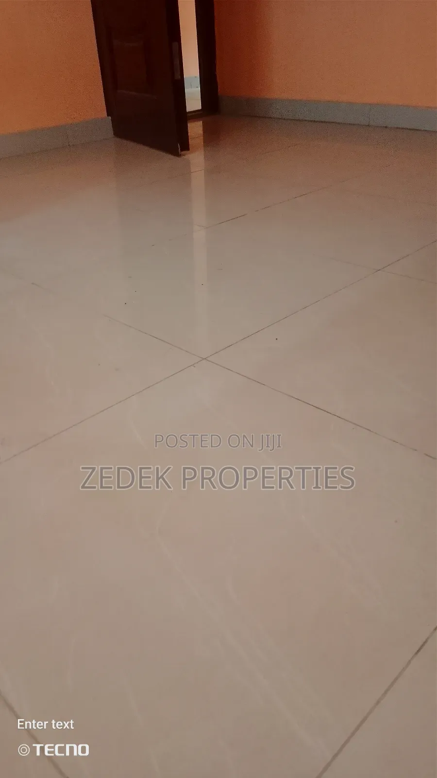 1bdrm Apartment in Acp Estate for rent