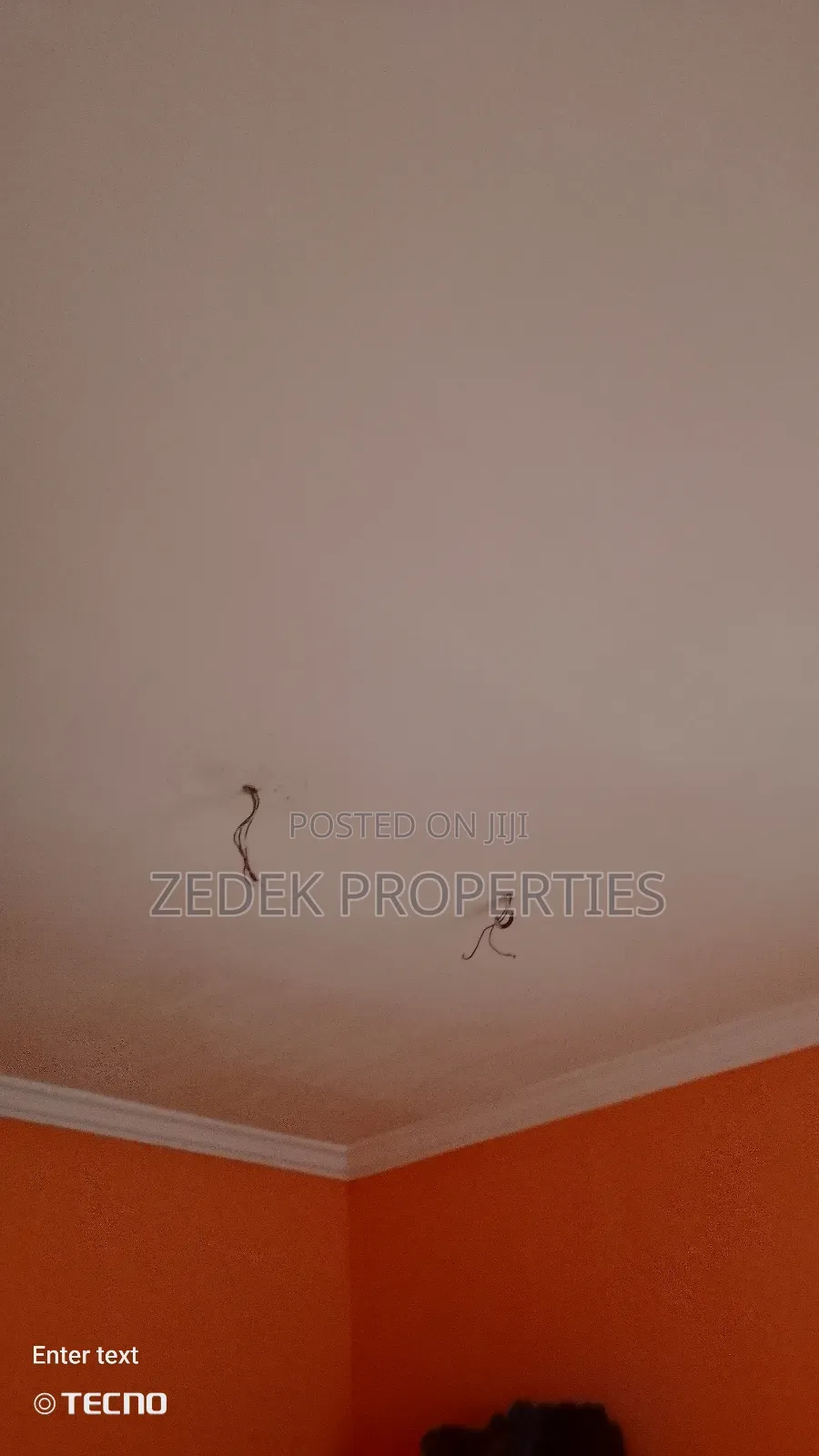 1bdrm Apartment in Acp Estate for rent