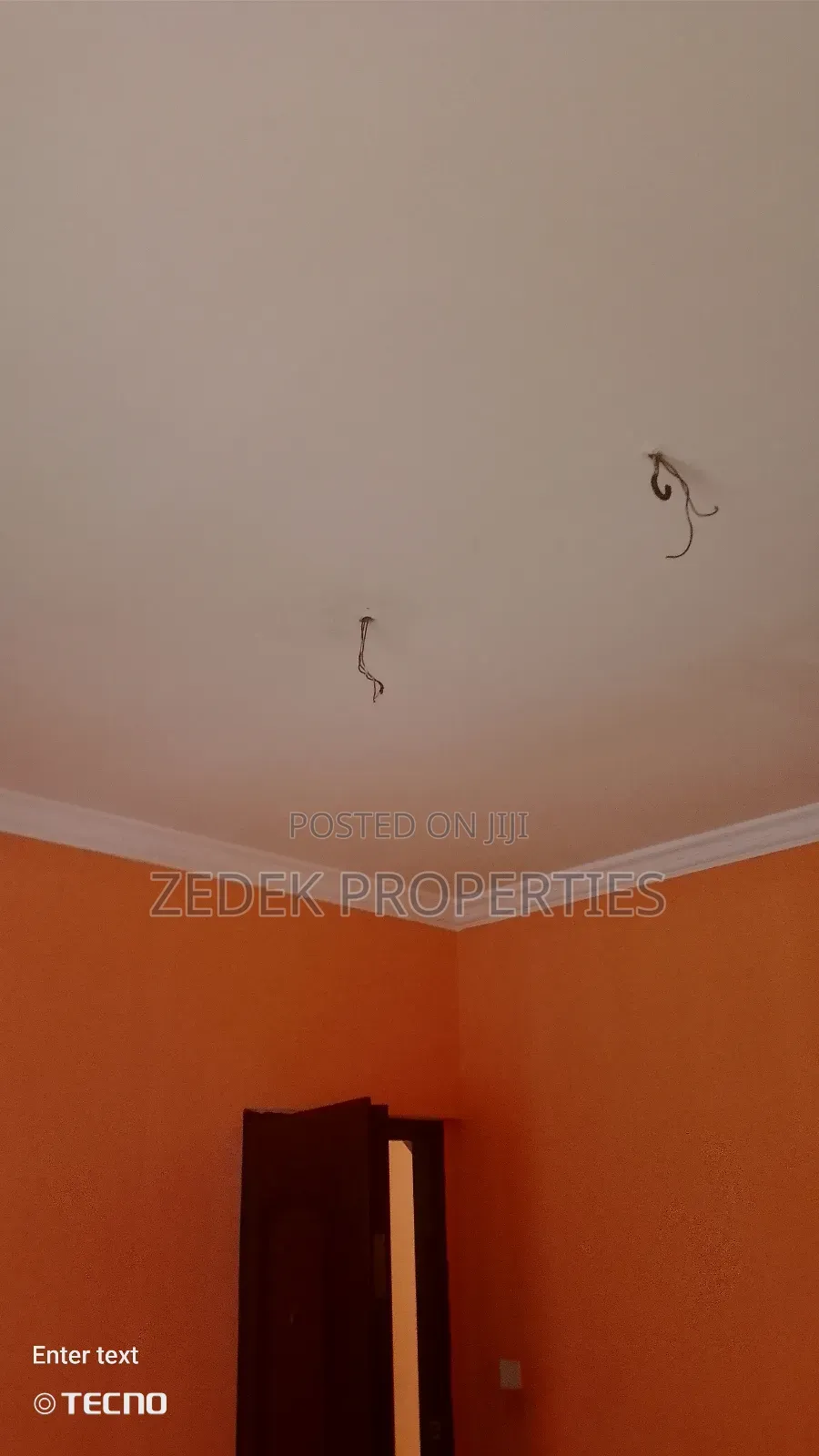 1bdrm Apartment in Acp Estate for rent