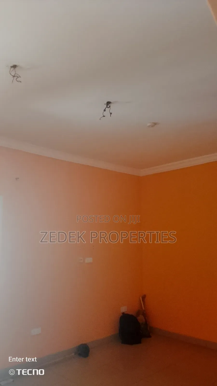 1bdrm Apartment in Acp Estate for rent