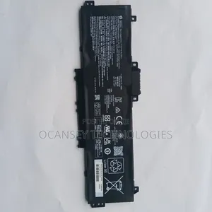 Original Hp Ae03xl Battery for 240 G10 250 G10