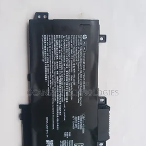 Original Hp Ae03xl Battery for 240 G10 250 G10