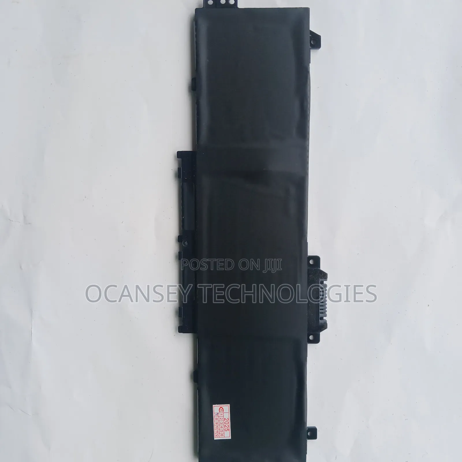 Original Hp Ae03xl Battery for 240 G10 250 G10