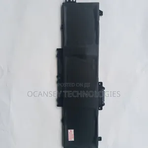 Original Hp Ae03xl Battery for 240 G10 250 G10