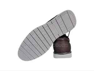 Chaps Men's Flexx Shoe
